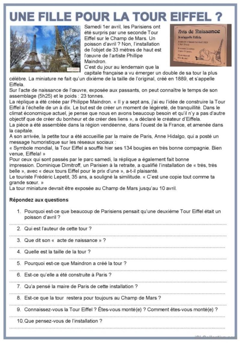 Guide de betify connexion Guide de betify connexion